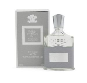 Image of sale on 3.3oz Aventus Cologne Eau De Parfum