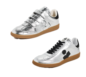 Image of sale on Sneakers Up to 63% off