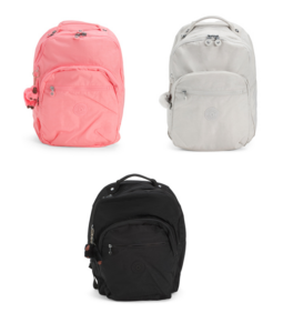 Image of sale on Nylon Seoul Backpack