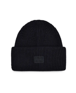 Image of sale on Carly Beanie