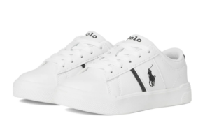 Image of sale on Frazier (little Kid Size 11-2)