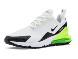 Image of sale on Air Max 270 G