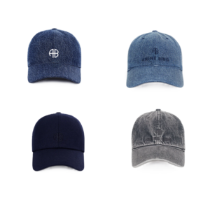 Image of sale on Caps Up to 60%