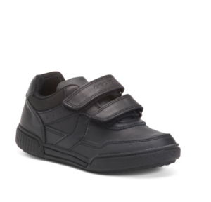 Image of sale on Unisex Poseido Velcro Sneakers (toddler Little Big Kid)