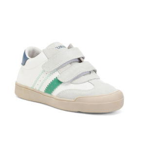 Image of sale on Riby Sneakers Baby Toddler