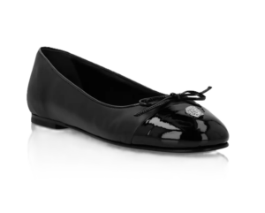 Image of sale on Ballerinas Skull Women