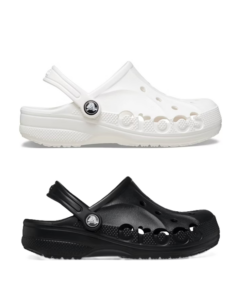 Image of sale on Crocs for Women Men Kids