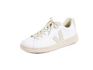 Image of sale on Urca Sneakers
