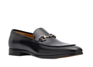 Image of sale on Men’s Next Bit Leather Loafers