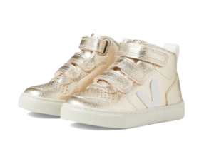 Image of sale on Small V-10 Mid (toddler 7,8 )