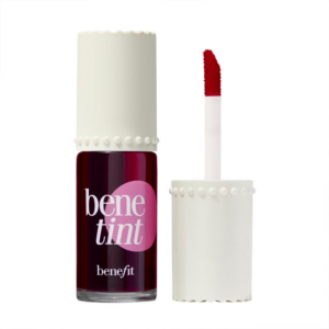 Image of sale on Liquid Lip and Cheek Blush Stain