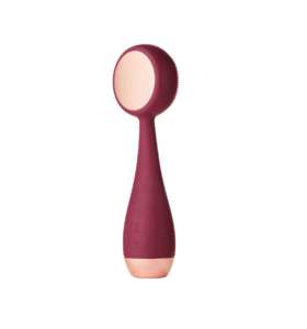 Image of sale on PMD Clean Pro Cleansing Device