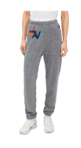 Image of sale on Logo Sweatpants