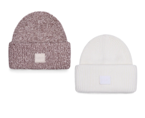 Image of sale on Carly Beanie
