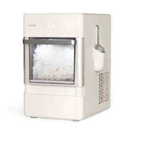 Image of sale on Ge Profile Opal Nugget Ice Maker