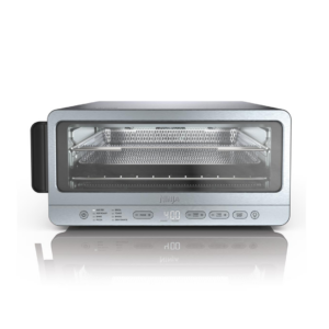 Image of sale on Ninja Flip Toaster Oven and Air Fryer