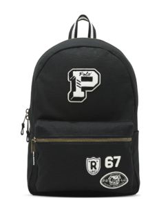 Image of sale on Kids’ Varsity Backpack
