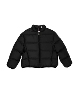 Image of sale on Girl’s Ora Short Down Puffer Jacket