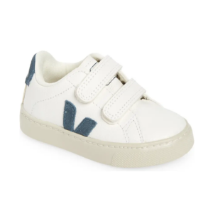 Image of sale on Kids’ Chromefree Sneaker
