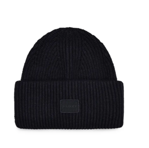 Image of sale on Carly Beanie