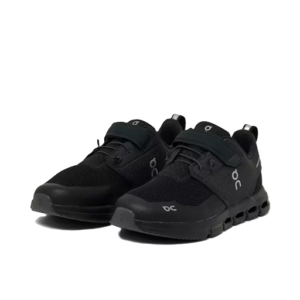 Image of sale on Little Kids’ on Cloud Play Stretch Lace Casual Shoes