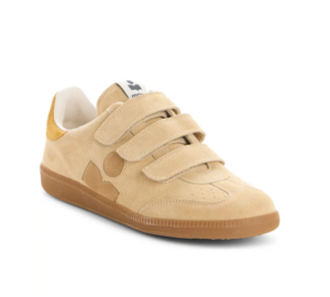 Image of sale on Beth Low Top Sneaker