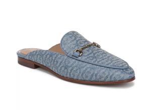 Image of sale on Linnie Mule