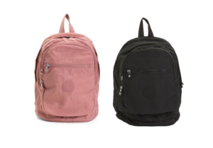 Image of sale on Nylon Challenger Backpack