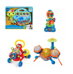 Image of sale on Kids Toys