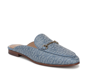 Image of sale on Linnie Mule (women)