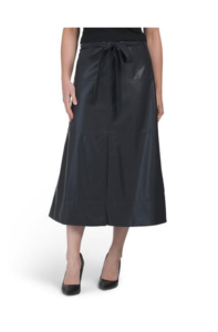 Image of sale on Hudley Skirt