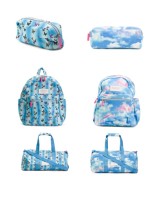 Image of sale on Bags