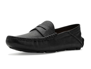 Image of sale on Anders Leather Driver