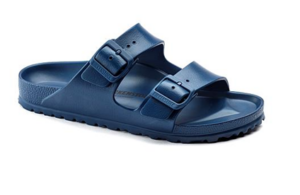 Image of sale on Arizona EVA Lightweight Sandal