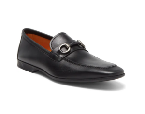 Image of sale on Naza Bit Loafer