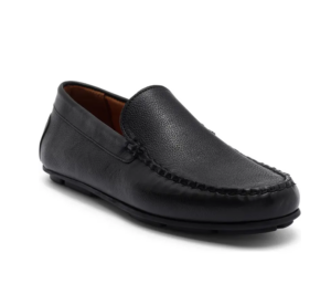 Image of sale on Summer Loafer