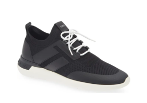 Image of sale on Knit Sneaker