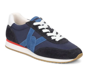 Image of sale on Penrose Slip-on Sneaker