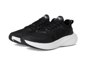 Image of sale on Euphoria Women’s