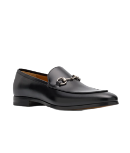 Image of sale on Men’s Next Bit Leather Loafers