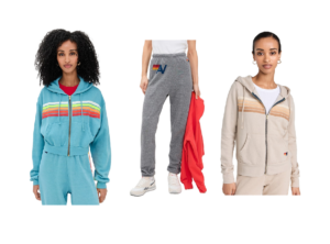 Image of sale on Women’s Clothing