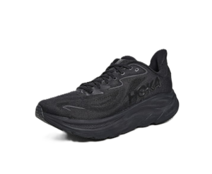 Image of sale on Men’s Clifton 10 Sneakers