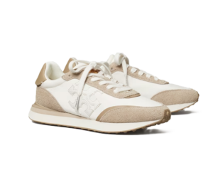 Image of sale on Destiny Trainer