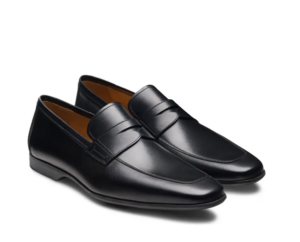 Image of sale on Ramiro Penny Loafer