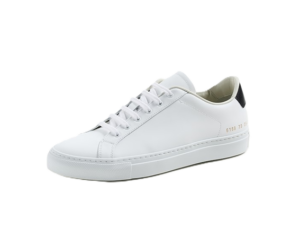 Image of sale on Retro Classic Sneakers