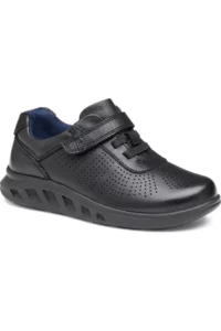 Image of sale on Kids' Active U-Throat Sneaker