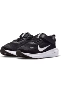 Image of sale on Kids' Stellar Ride Running Sneaker