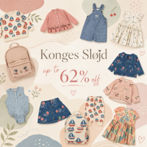 Image of sale on Baby Clothing Sale