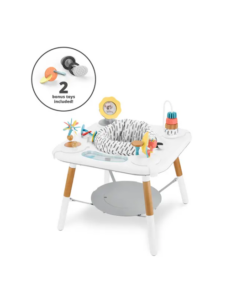 Image of sale on Discoverosity Activity Center