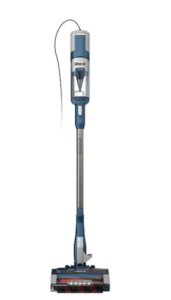 Image of sale on Shark Stratos Duoclean Powerfins Corded Stick Vacuum